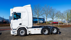 20260329-Tom-Holding-00047